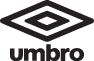 UMBRO